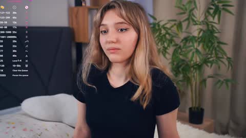 Snapshot of pinkncrazy chatting on 03-05-25, 01:28 HERES ALICE WELCOME EVERYONE LOVENSE DOMI REACT TO YOUR TIPS LETS MAKE A GREAT SHOW TOGETHER online show from 03-05-25, 01:28