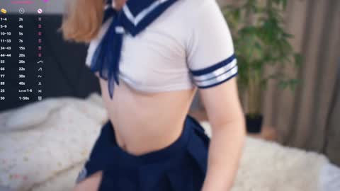 Snapshot of pinkncrazy chatting on 03-06-25, 04:41 HERES ALICE WELCOME EVERYONE LOVENSE DOMI REACT TO YOUR TIPS LETS MAKE A GREAT SHOW TOGETHER online show from 03-06-25, 04:41