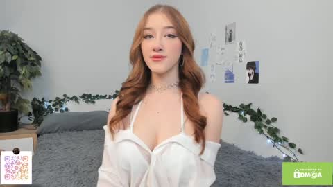 Snapshot of pinkncrazy chatting on 03-07-25, 07:38 HERES ALICE WELCOME EVERYONE LOVENSE DOMI REACT TO YOUR TIPS LETS MAKE A GREAT SHOW TOGETHER online show from 03-07-25, 07:38