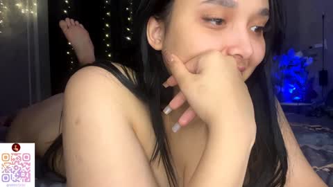 Snapshot of pinkncrazy chatting on 01-09-26, 02:09 HERES ALICE WELCOME EVERYONE LOVENSE DOMI REACT TO YOUR TIPS LETS MAKE A GREAT SHOW TOGETHER online show from 01-09-26, 02:09