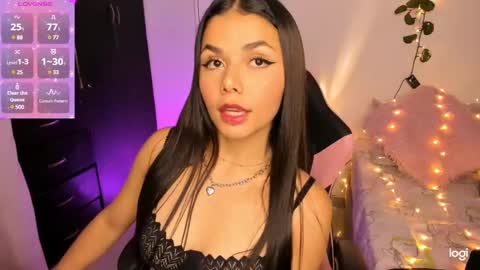 Sarah .. online show from 12-23-24, 12:25