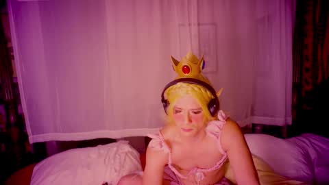 Snapshot of pinkpillbambi chatting on 01-19-26, 02:59 pinkpillbambi online show from 01-19-26, 02:59