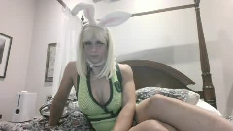 Snapshot of pinkpillbambi chatting on 08-03-26, 03:05 pinkpillbambi online show from 08-03-26, 03:05