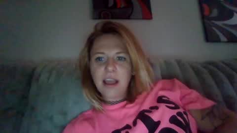 pinkprincessslut777 online show from 06-24-26, 06:29