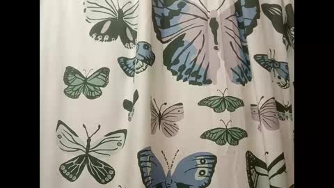 pinkpulseglobal online show from 12-16-25, 05:07