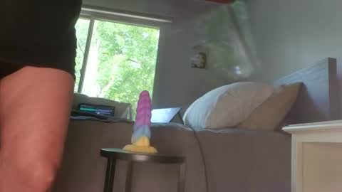 Lacey online show from 07-19-26, 02:32