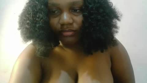 Pinkpussypennie online show from 07-17-26, 08:24