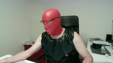 Snapshot of pinkrodex chatting on 12-09-24, 10:09 pinkrodex online show from 12-09-24, 10:09