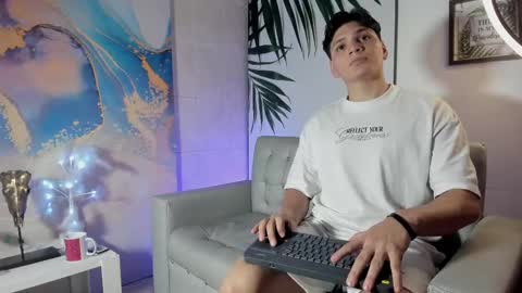 pinksmile_1 online show from 11-06-25, 12:11