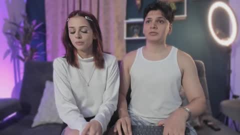 pinksmile_1 online show from 03-11-26, 12:27