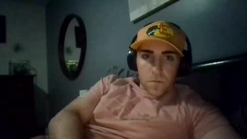 pinktwink19 online show from 05-31-26, 05:48