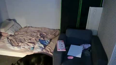 Snapshot of pinkwife97 chatting on 11-20-25, 09:47 pinkwife97 online show from 11-20-25, 09:47