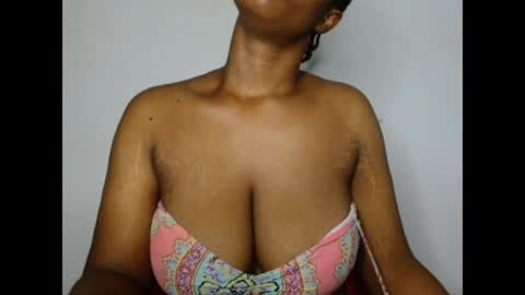 pinkxsugar online show from 05-16-26, 12:07