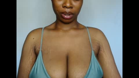 pinkxsugar online show from 05-31-26, 12:23