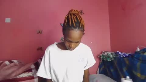 pinky_cockoo online show from 03-23-26, 08:07