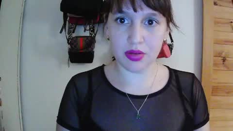 Nicky online show from 04-16-26, 07:31