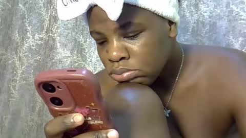 pinky_ebony13 online show from 03-23-26, 04:00