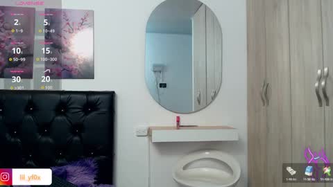 pinky_f00x online show from 11-12-25, 08:08