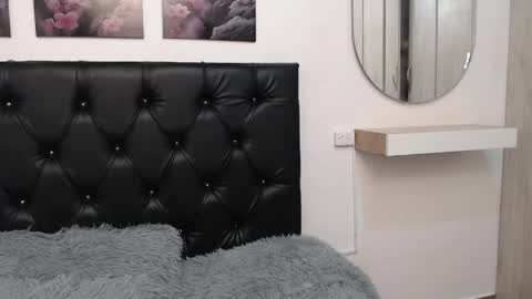 pinky_f00x online show from 05-21-26, 07:32
