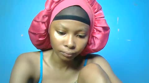 pinky_lov online show from 10-20-25, 05:41