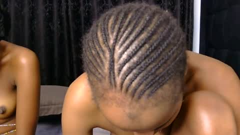 Pinky online show from 06-28-26, 04:40