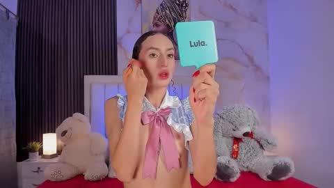 Peachy online show from 11-29-25, 03:42