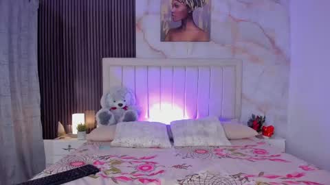 Peachy online show from 05-28-26, 03:15