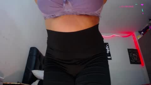 VIOLETA LOPEZ online show from 04-19-26, 12:00