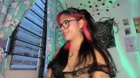 pinky_promiseex online show from 07-02-26, 11:22