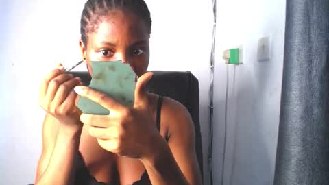 Arena online show from 09-16-25, 08:37