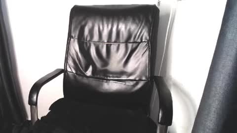 Arena online show from 09-22-25, 08:05