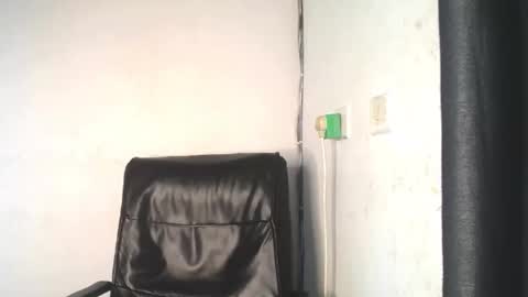 Arena online show from 09-29-25, 08:08