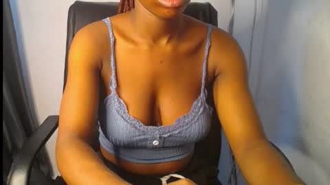 Arena online show from 10-04-25, 07:50