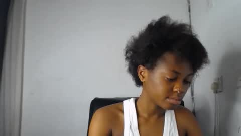 Arena online show from 11-16-25, 10:04