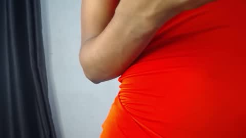 Snapshot of pinky_pussy68635 chatting on 11-27-25, 08:27 Arena online show from 11-27-25, 08:27