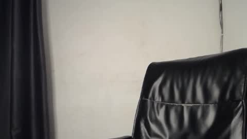 Snapshot of pinky_pussy68635 chatting on 01-05-26, 06:00 Arena online show from 01-05-26, 06:00