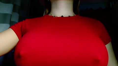 Tina online show from 03-21-26, 10:53