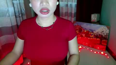 Tina online show from 03-28-26, 11:43