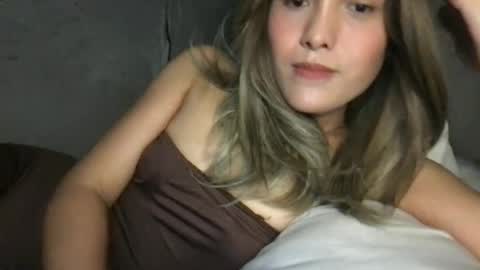 taylor-dont forget to follow and give thumps up online show from 07-11-26, 03:20