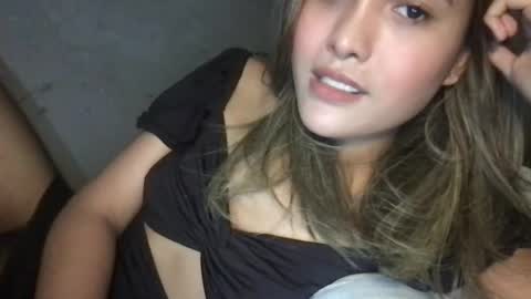taylor-dont forget to follow and give thumps up online show from 07-24-26, 03:48
