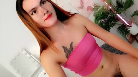 pinky_web03 online show from 09-10-25, 11:49