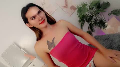 pinky_web03 online show from 10-15-25, 11:05