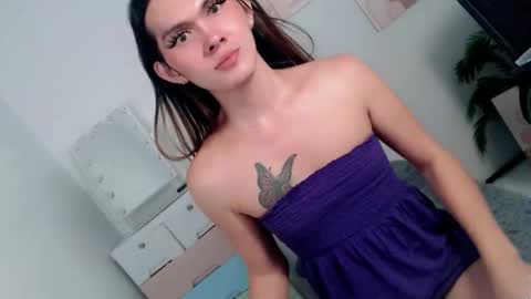 pinky_web03 online show from 02-11-26, 12:37