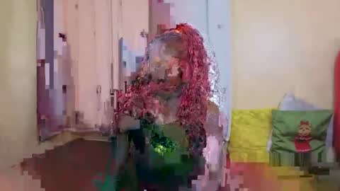 Snapshot of pinky_winky2 chatting on 10-19-25, 08:59 pinky_winky2 online show from 10-19-25, 08:59