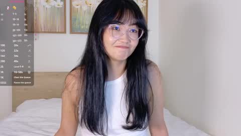 Polly online show from 04-09-26, 09:04