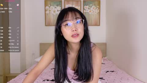 Polly online show from 04-15-26, 09:05