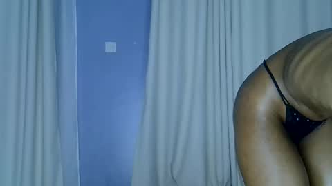 pinkycham online show from 05-16-26, 12:29