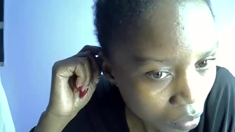 pinkycham online show from 05-27-26, 08:39