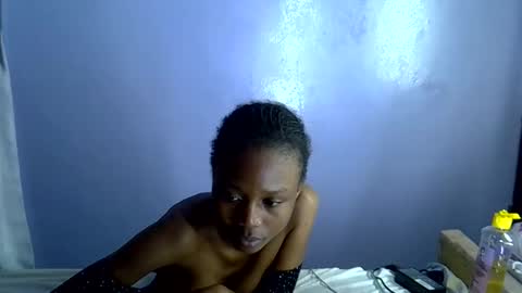 Snapshot of pinkycham chatting on 06-01-26, 08:54 pinkycham online show from 06-01-26, 08:54