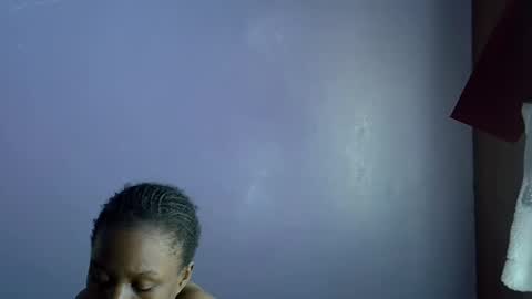Snapshot of pinkycham chatting on 06-05-26, 08:14 pinkycham online show from 06-05-26, 08:14